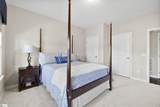 202 Princeton Drive - Photo 21