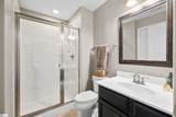 202 Princeton Drive - Photo 22