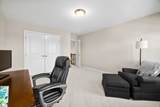 202 Princeton Drive - Photo 28