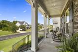 202 Princeton Drive - Photo 3
