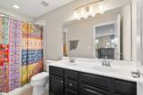202 Princeton Drive - Photo 31