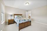 202 Princeton Drive - Photo 33