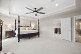 202 Princeton Drive - Photo 36
