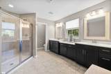 202 Princeton Drive - Photo 38