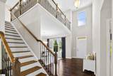 202 Princeton Drive - Photo 4