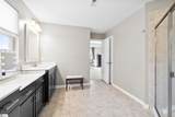 202 Princeton Drive - Photo 40