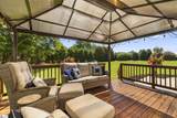 202 Princeton Drive - Photo 41