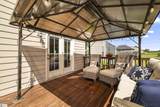 202 Princeton Drive - Photo 42