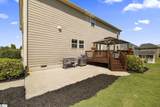 202 Princeton Drive - Photo 43