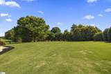 202 Princeton Drive - Photo 44