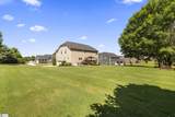 202 Princeton Drive - Photo 45