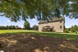 202 Princeton Drive - Photo 46