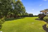 202 Princeton Drive - Photo 47