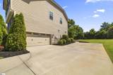 202 Princeton Drive - Photo 48