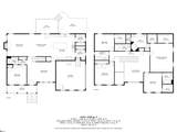 202 Princeton Drive - Photo 49