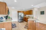431 Lynnell Way - Photo 11