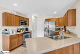 431 Lynnell Way - Photo 13