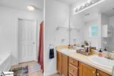 431 Lynnell Way - Photo 28
