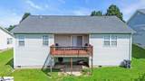 431 Lynnell Way - Photo 34