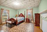 149 Roanoke Road - Photo 14