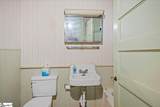149 Roanoke Road - Photo 21
