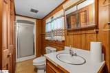 149 Roanoke Road - Photo 26