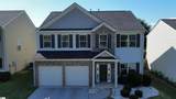 319 Barrett Chase Drive - Photo 1