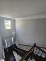 319 Barrett Chase Drive - Photo 10