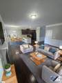 319 Barrett Chase Drive - Photo 11