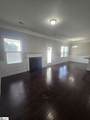 319 Barrett Chase Drive - Photo 12
