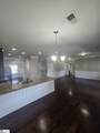 319 Barrett Chase Drive - Photo 13