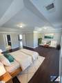 319 Barrett Chase Drive - Photo 14