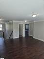 319 Barrett Chase Drive - Photo 16