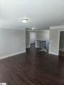 319 Barrett Chase Drive - Photo 17