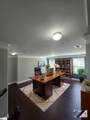 319 Barrett Chase Drive - Photo 18