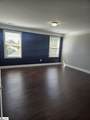 319 Barrett Chase Drive - Photo 19