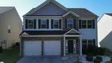 319 Barrett Chase Drive - Photo 2