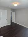 319 Barrett Chase Drive - Photo 20