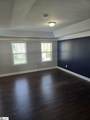 319 Barrett Chase Drive - Photo 21