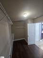 319 Barrett Chase Drive - Photo 22