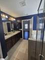 319 Barrett Chase Drive - Photo 23
