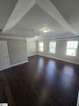 319 Barrett Chase Drive - Photo 25