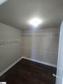 319 Barrett Chase Drive - Photo 26