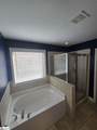 319 Barrett Chase Drive - Photo 27