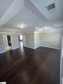 319 Barrett Chase Drive - Photo 28