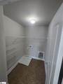 319 Barrett Chase Drive - Photo 29