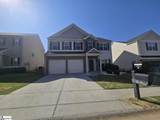319 Barrett Chase Drive - Photo 3