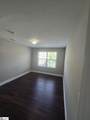 319 Barrett Chase Drive - Photo 30