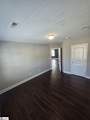 319 Barrett Chase Drive - Photo 31
