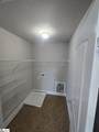319 Barrett Chase Drive - Photo 32